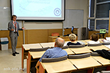 DSCF0814.jpg