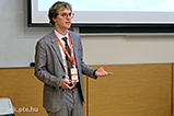 DSCF0815.jpg