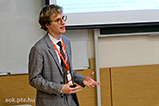 DSCF0816.jpg