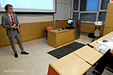 DSCF0817.jpg