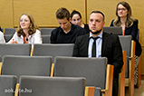 DSCF0818.jpg