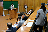 DSCF0819.jpg