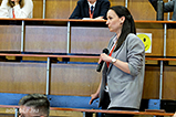 DSCF0820.jpg