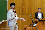 DSCF0823.jpg