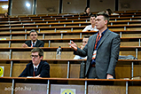 DSCF0825.jpg