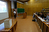 DSCF0826.jpg