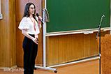 DSCF0827.jpg
