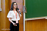 DSCF0828.jpg