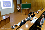 DSCF0829.jpg