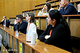 DSCF0830.jpg
