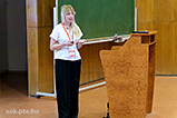 DSCF0832.jpg
