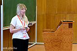 DSCF0835.jpg