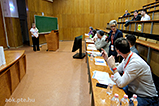 DSCF0836.jpg