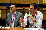 DSCF0837.jpg