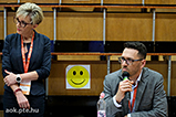 DSCF0839.jpg