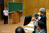 DSCF0840.jpg