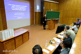 DSCF0841.jpg