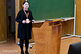 DSCF0842.jpg