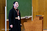 DSCF0843.jpg