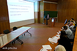 DSCF0844.jpg
