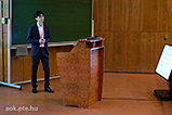 DSCF0845.jpg