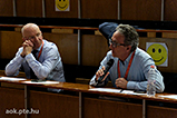 DSCF0847.jpg