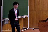 DSCF0850.jpg