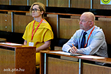 DSCF0851.jpg