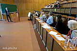 DSCF0852.jpg