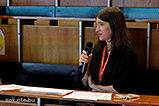 DSCF0854.jpg