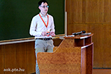 DSCF0856.jpg