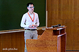 DSCF0857.jpg