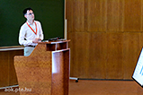 DSCF0859.jpg