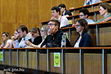 DSCF0862.jpg