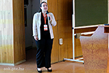 DSCF0864.jpg