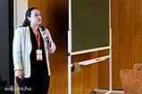 DSCF0865.jpg