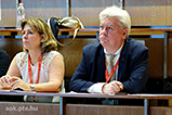 DSCF0866.jpg