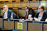 DSCF0867.jpg