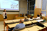 DSCF0868.jpg