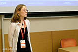 DSCF0869.jpg