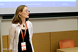 DSCF0870.jpg