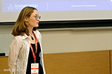 DSCF0871.jpg