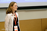 DSCF0872.jpg
