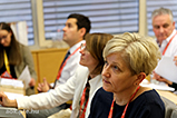 DSCF0873.jpg