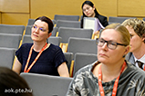DSCF0875.jpg