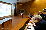 DSCF0877.jpg