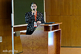 DSCF0878.jpg