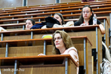 DSCF0880.jpg