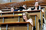 DSCF0881.jpg