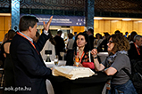 DSCF0883.jpg